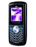 VK Mobile VK200 pret